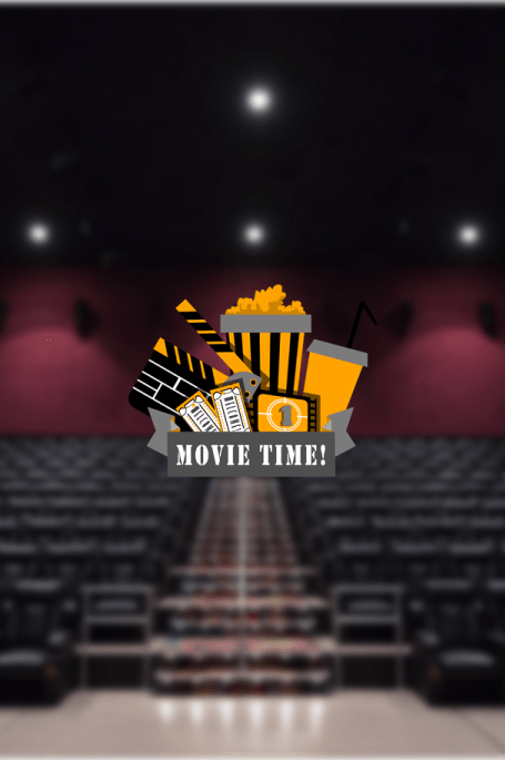 movietime.png